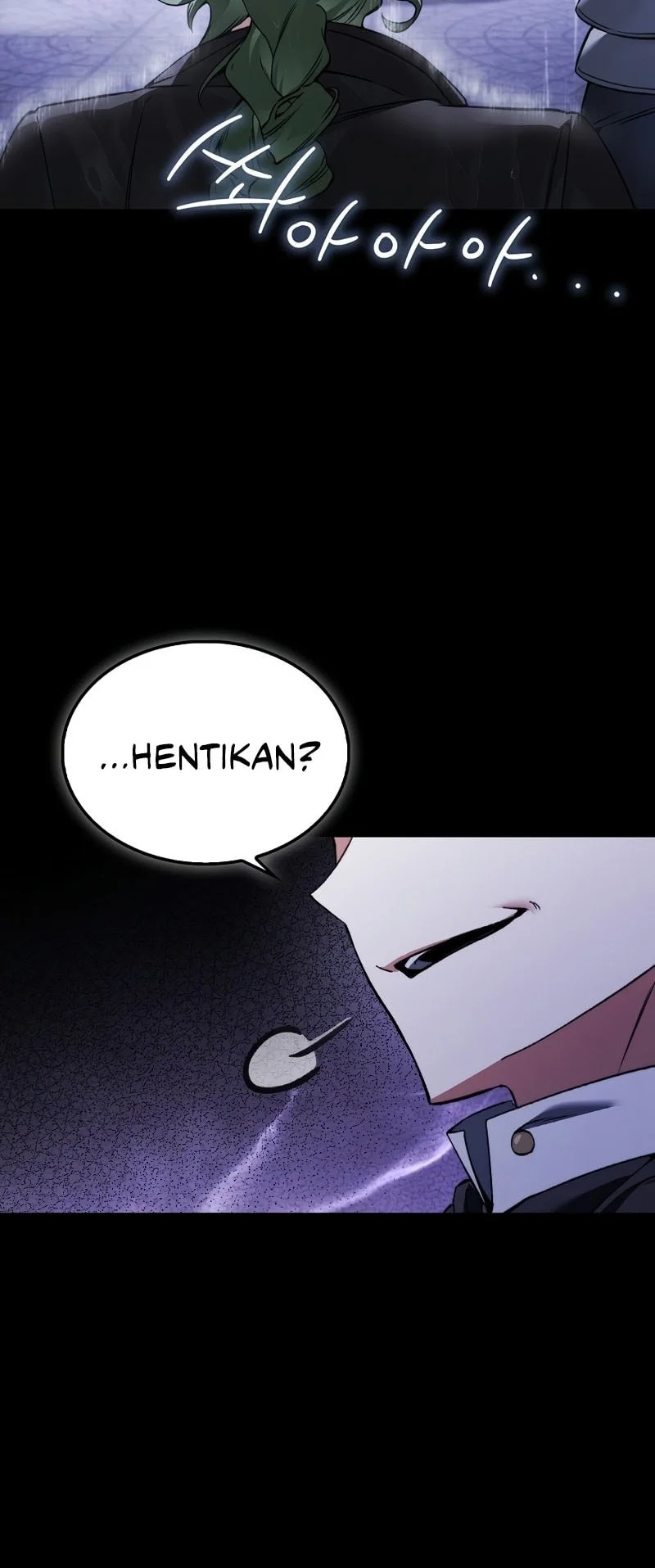 Chapter 48 - halaman 42