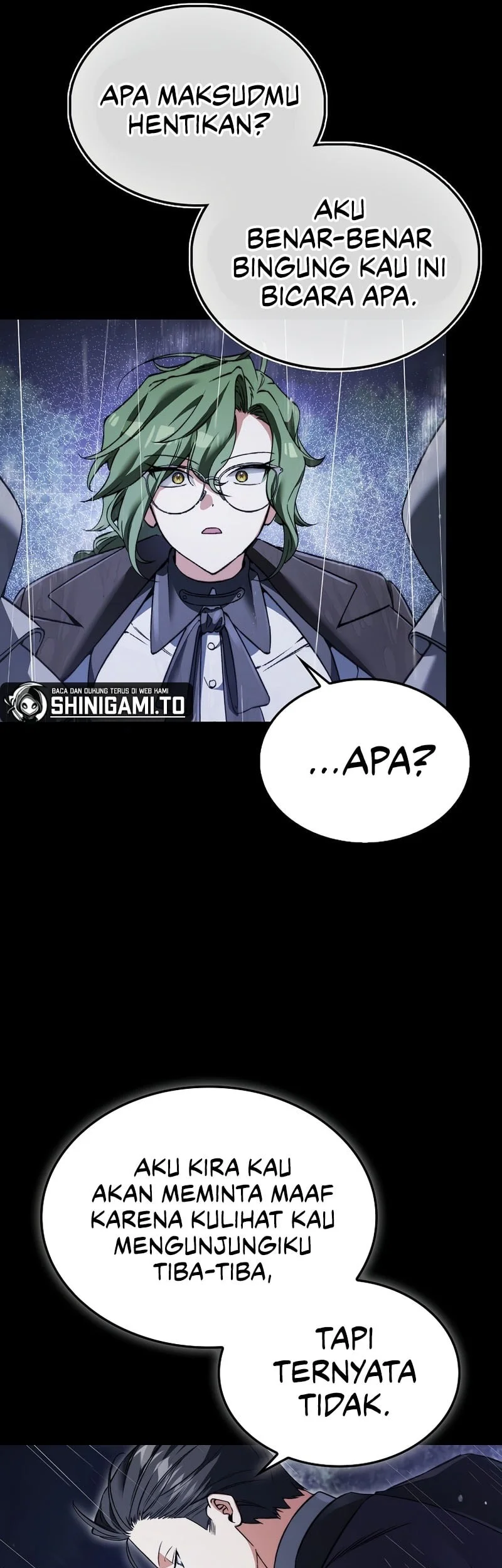 Chapter 48 - halaman 43