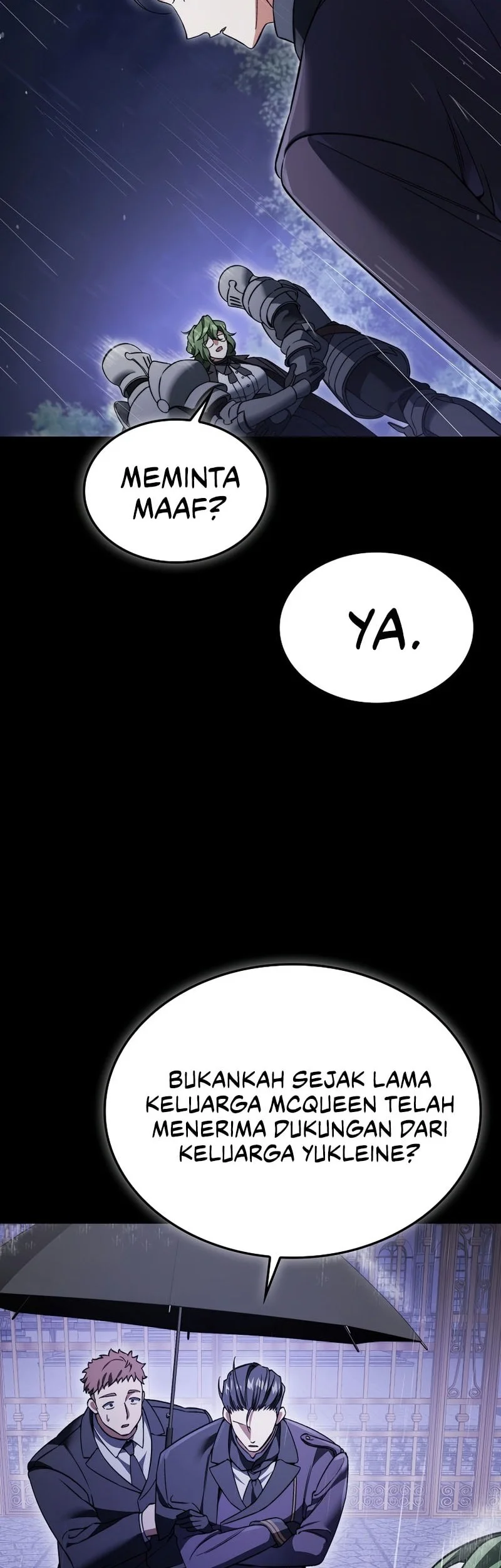 Chapter 48 - halaman 44