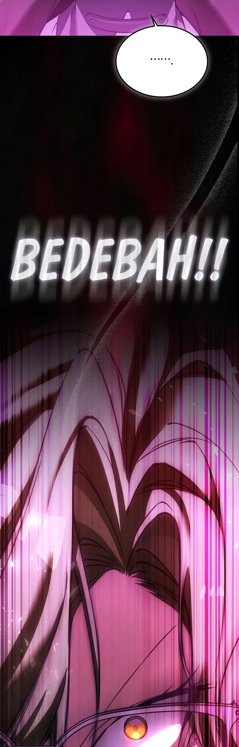 Chapter 48 - halaman 47