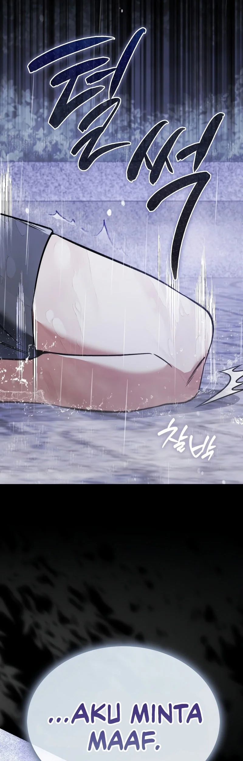 Chapter 48 - halaman 51