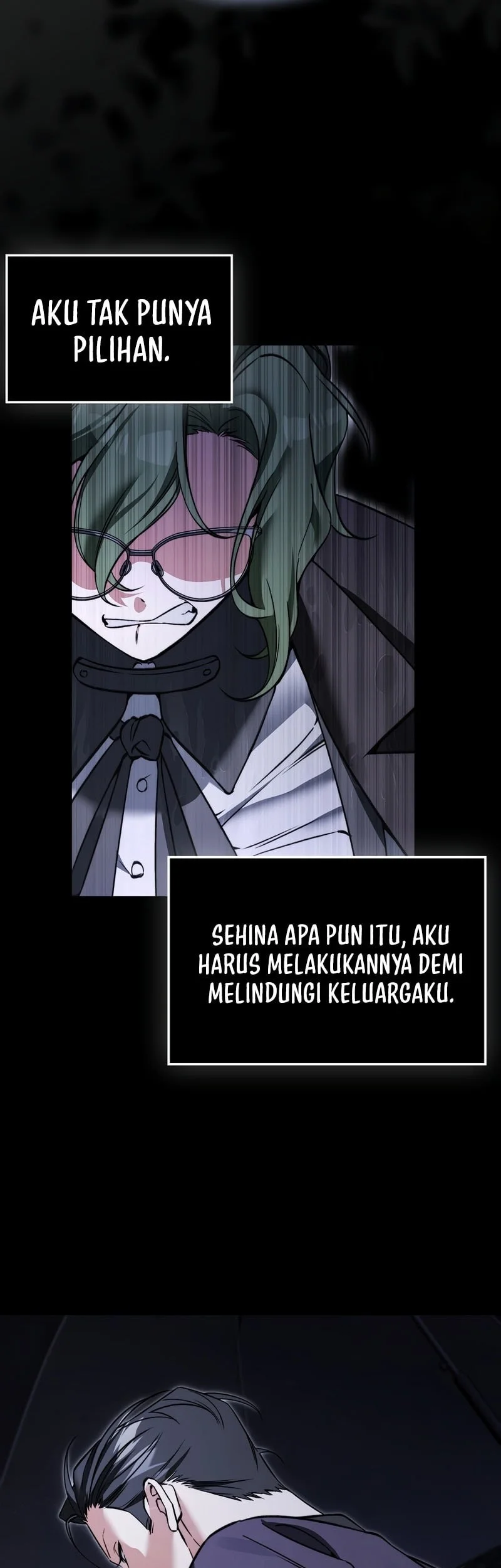 Chapter 48 - halaman 53