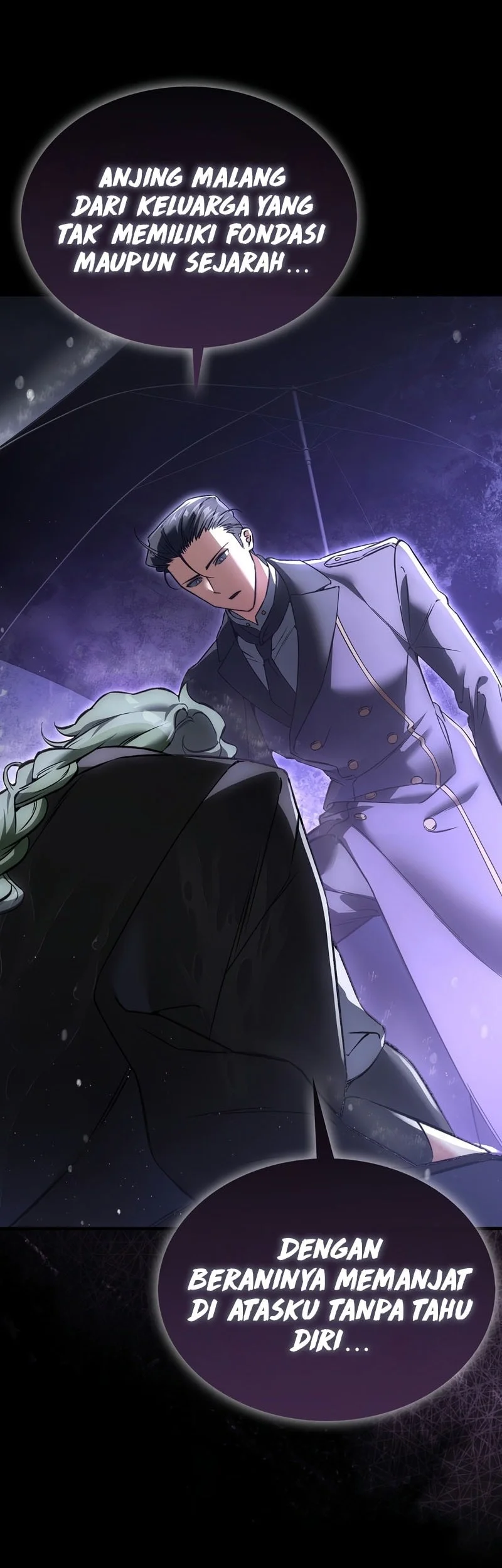 Chapter 48 - halaman 56