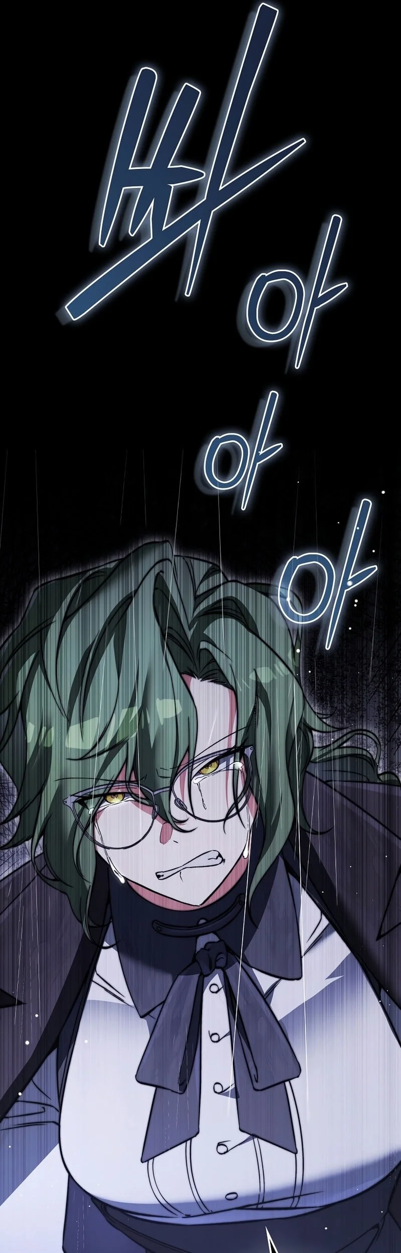 Chapter 48 - halaman 59