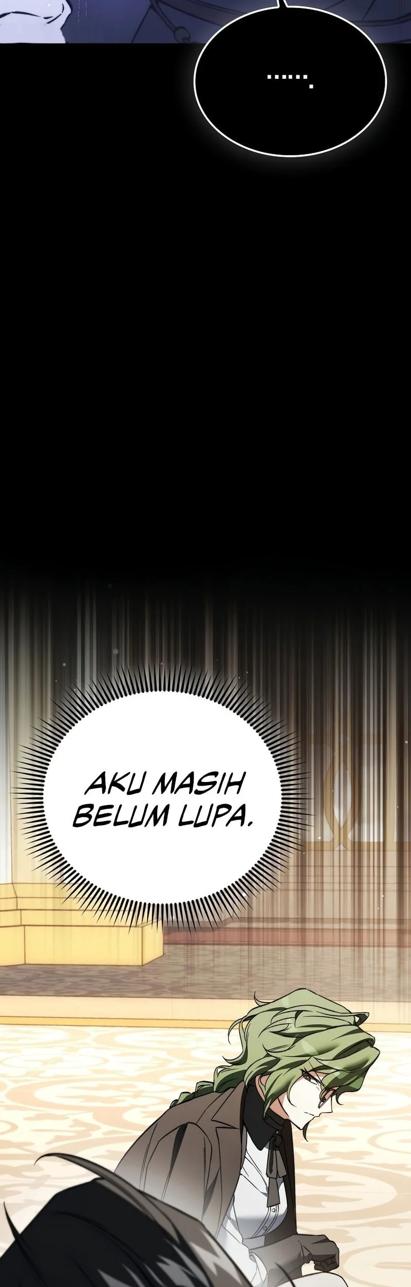 Chapter 48 - halaman 60