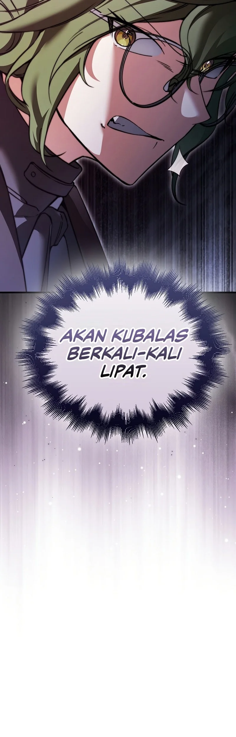Chapter 48 - halaman 62