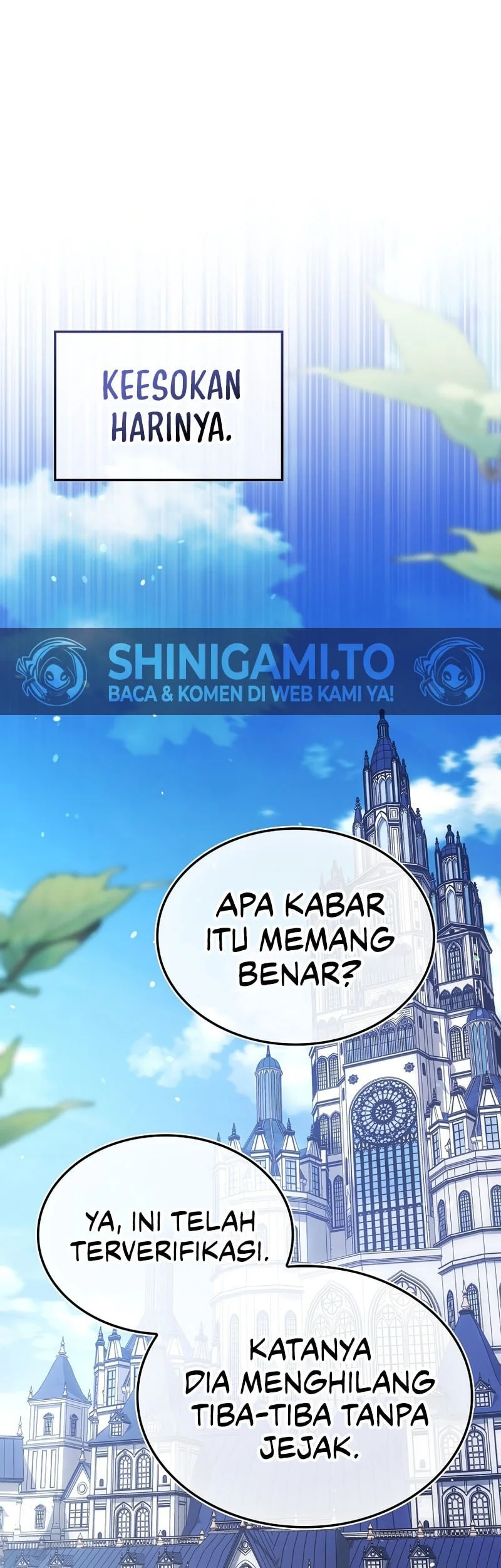 Chapter 48 - halaman 63