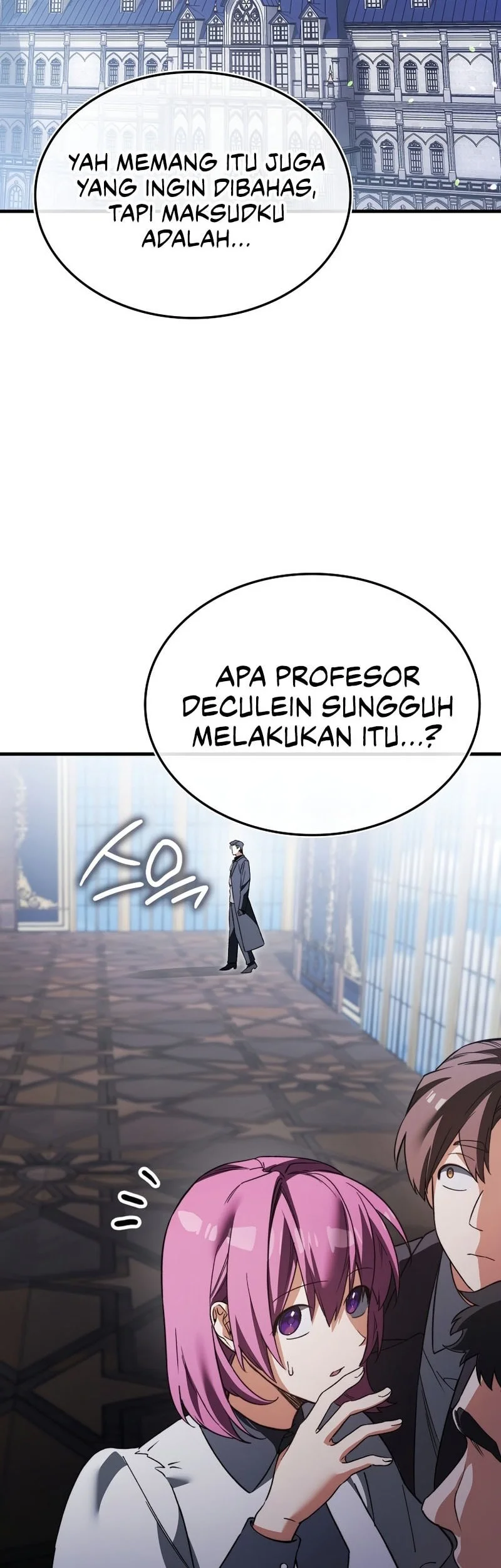 Chapter 48 - halaman 64