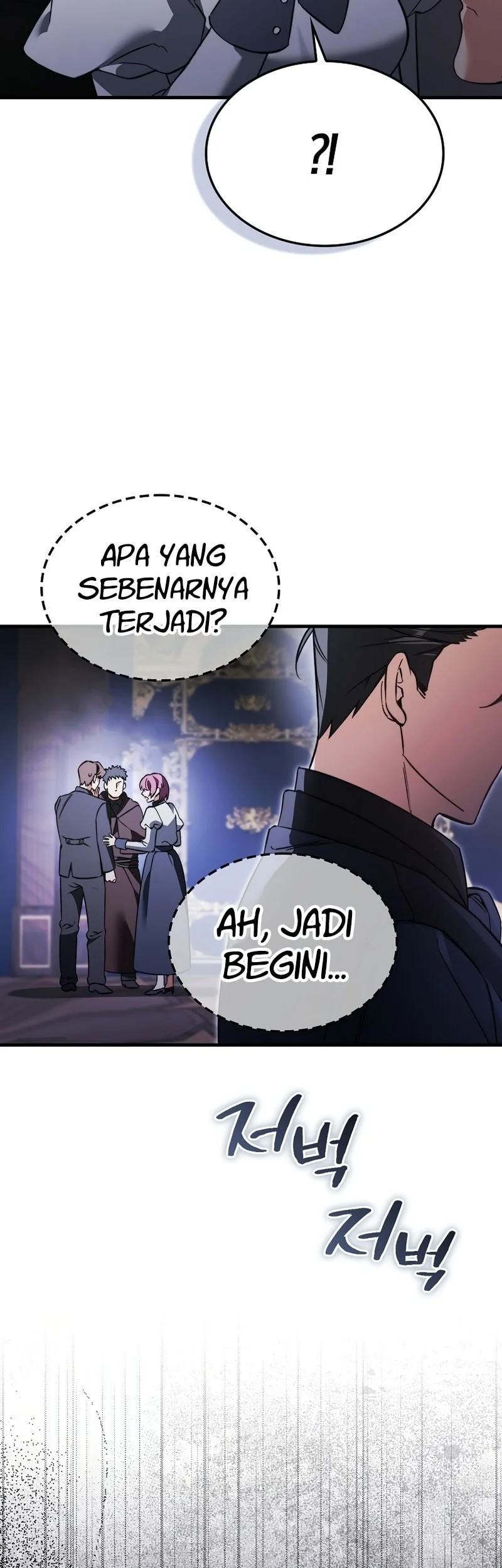 Chapter 48 - halaman 65