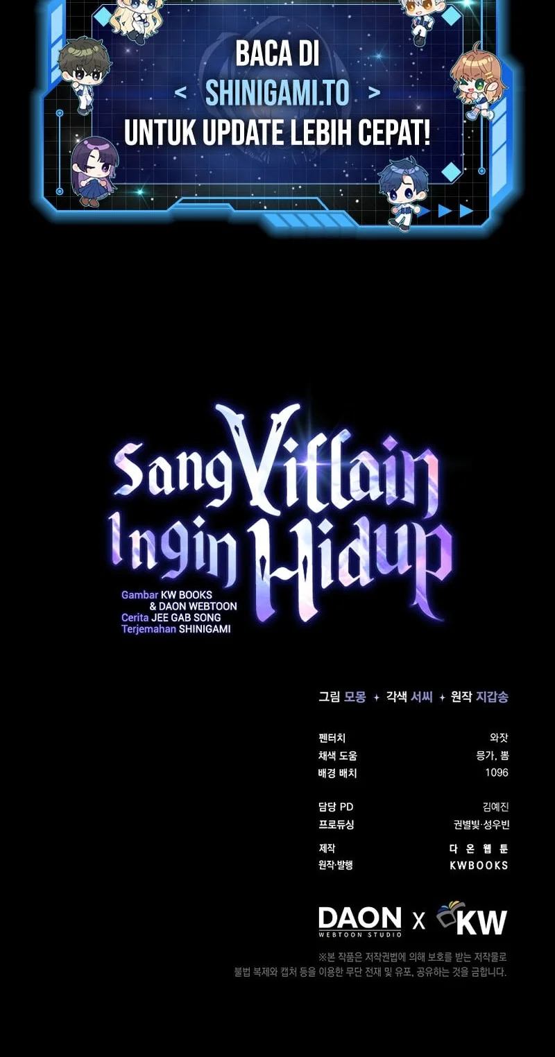 Chapter 48 - halaman 68