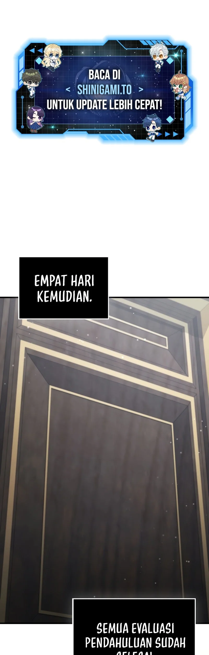Chapter 48 - halaman 3