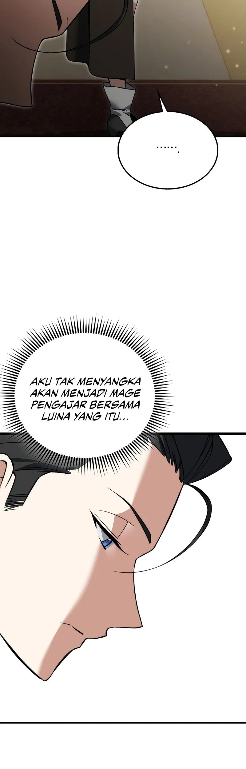 Chapter 48 - halaman 12