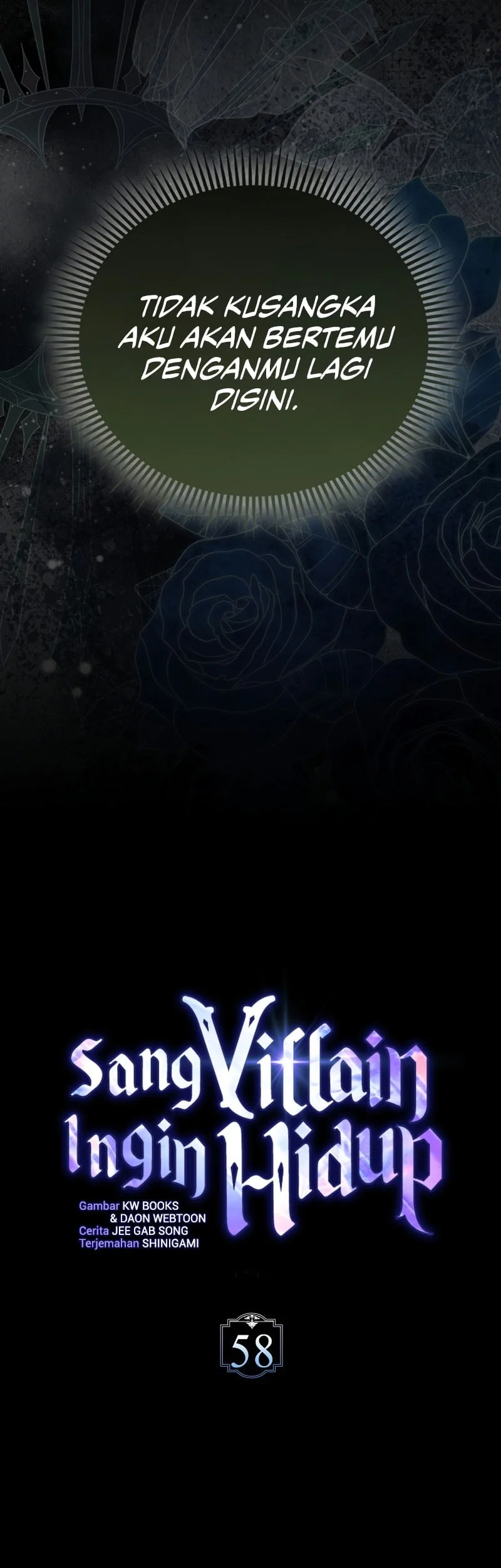 Chapter 48 - halaman 15