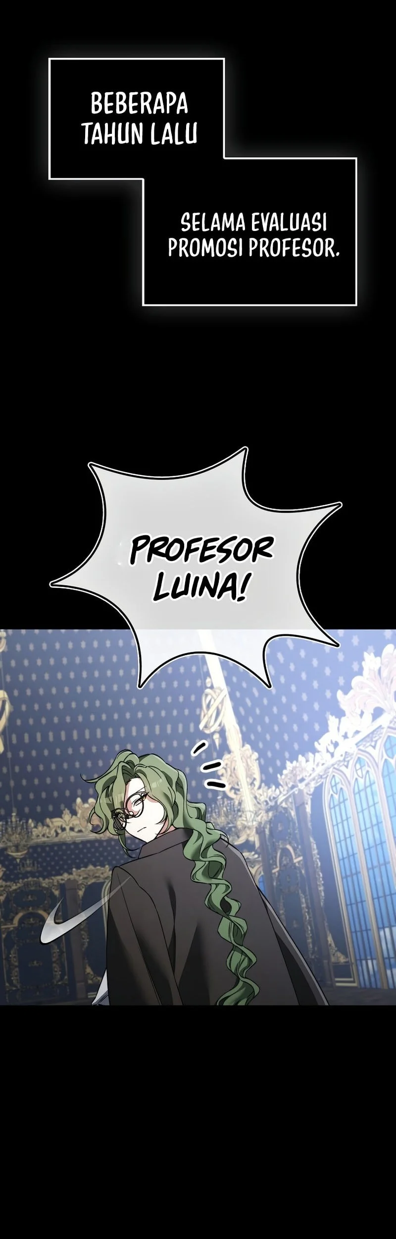 Chapter 48 - halaman 16