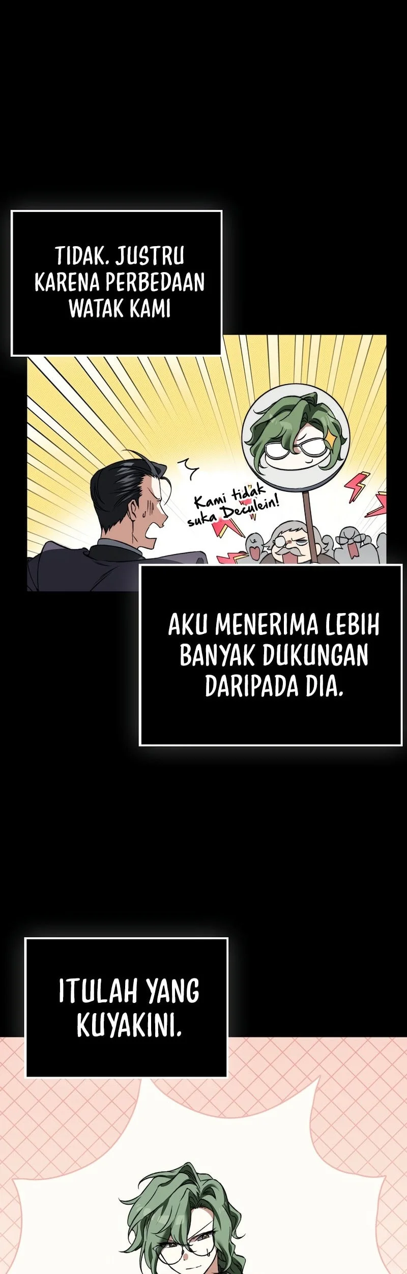 Chapter 48 - halaman 20