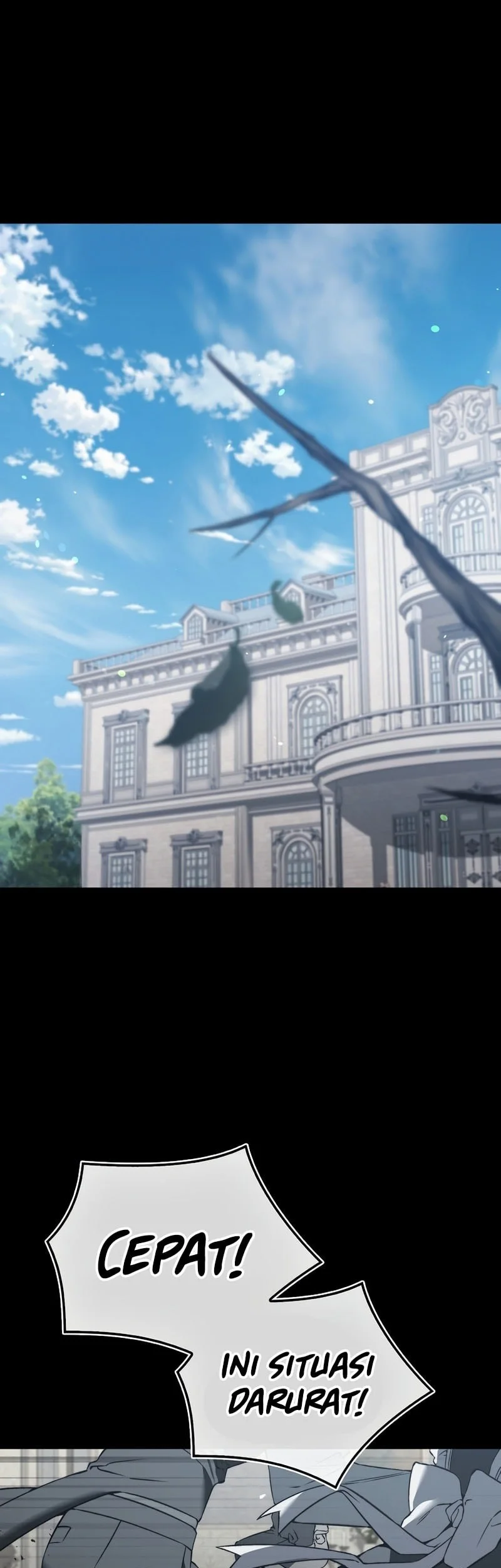 Chapter 48 - halaman 23