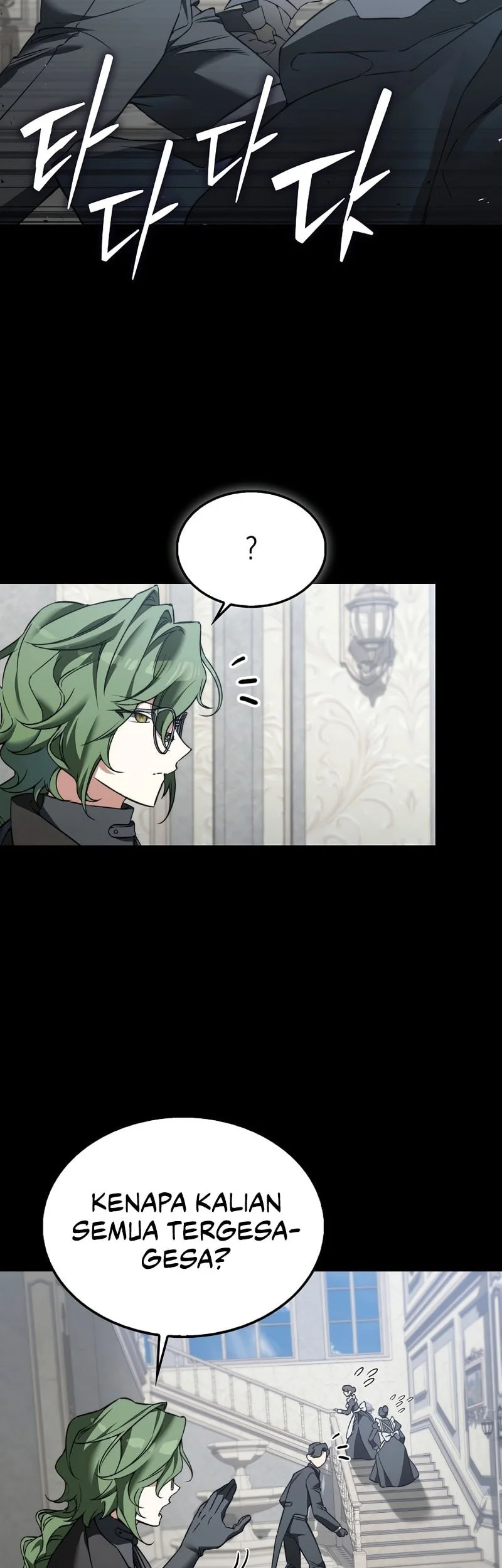 Chapter 48 - halaman 24