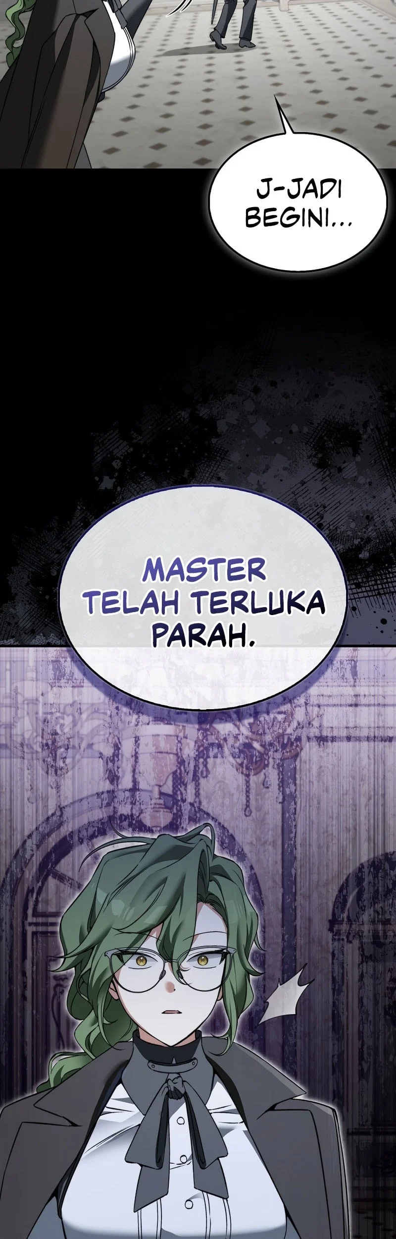Chapter 48 - halaman 25