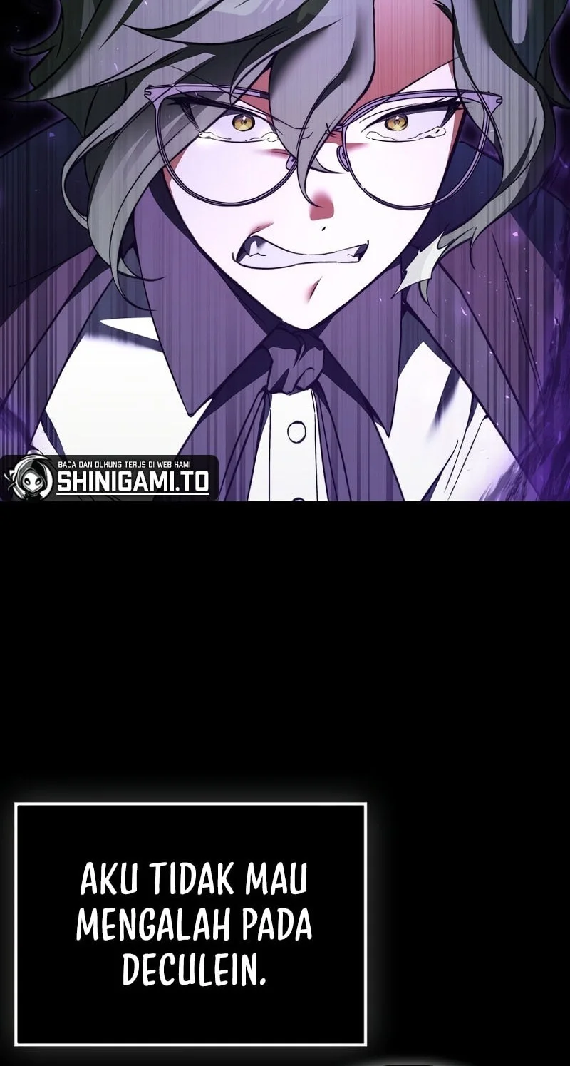 Chapter 48 - halaman 30