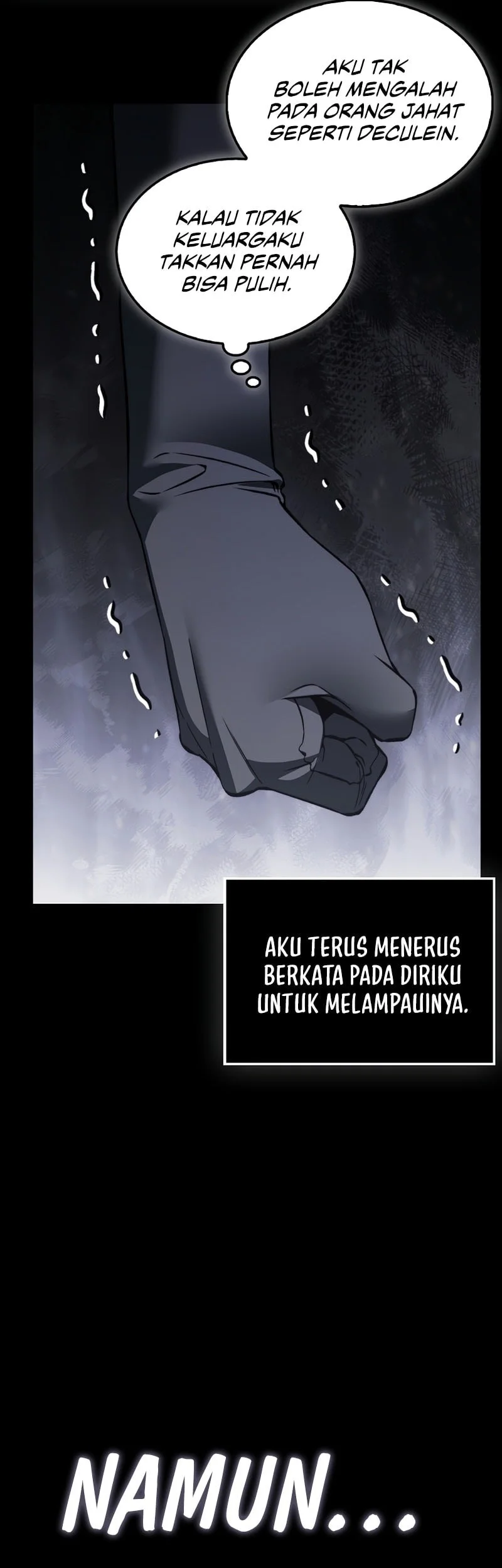 Chapter 48 - halaman 31