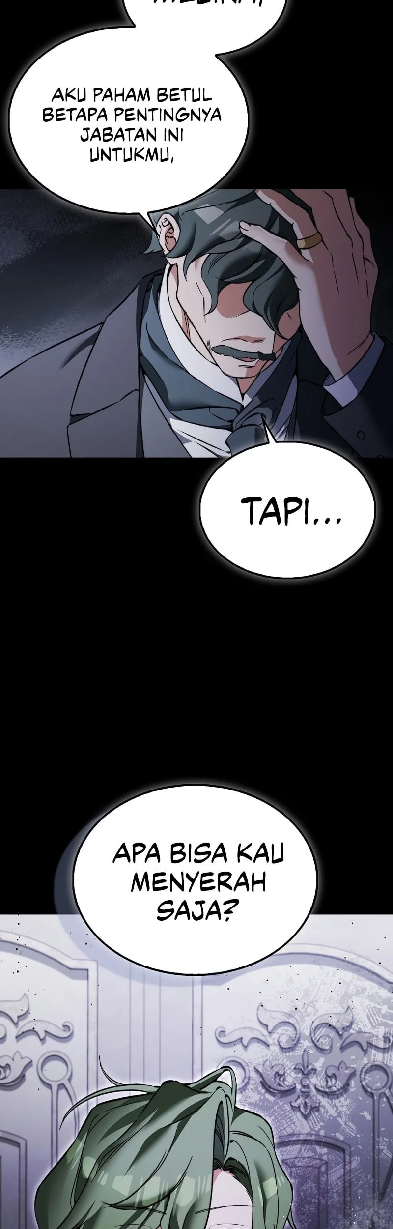 Chapter 48 - halaman 33