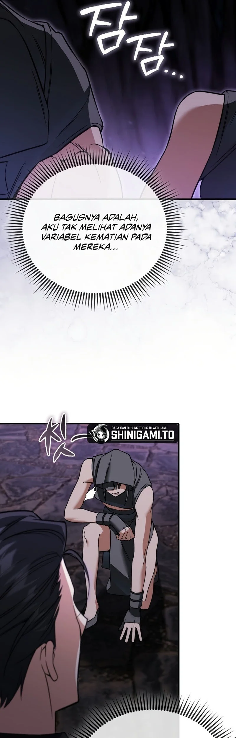 Chapter 49 - halaman 35
