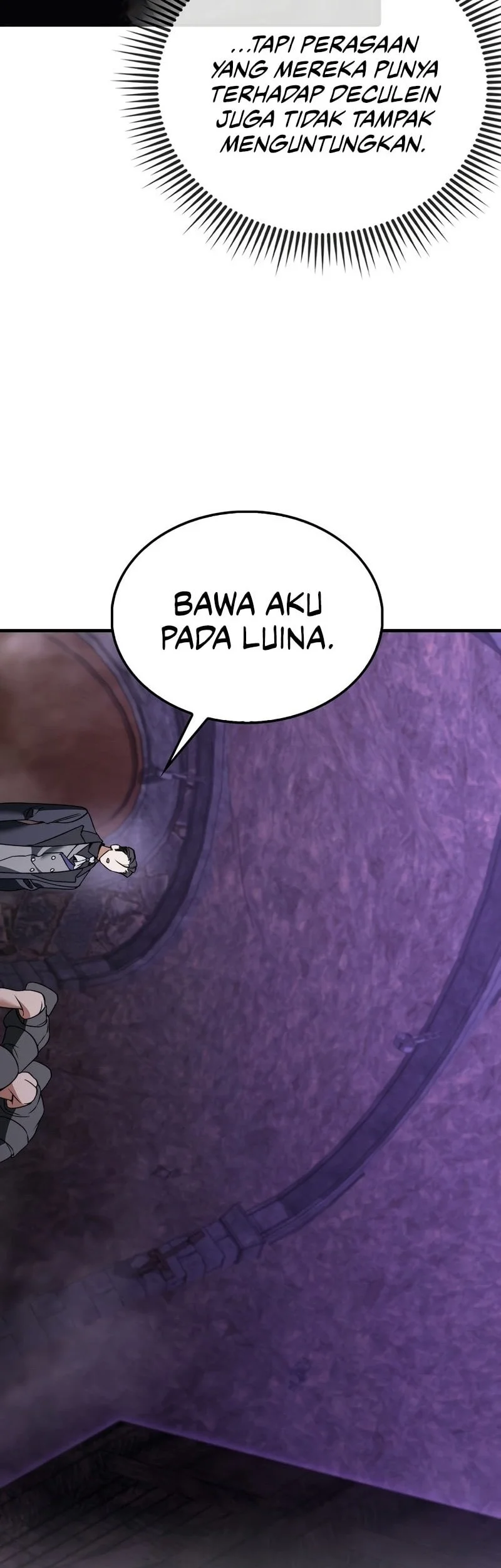 Chapter 49 - halaman 36