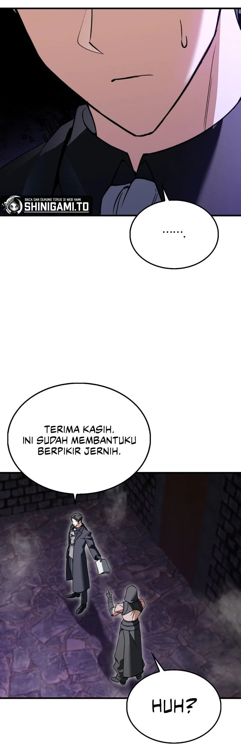 Chapter 49 - halaman 44
