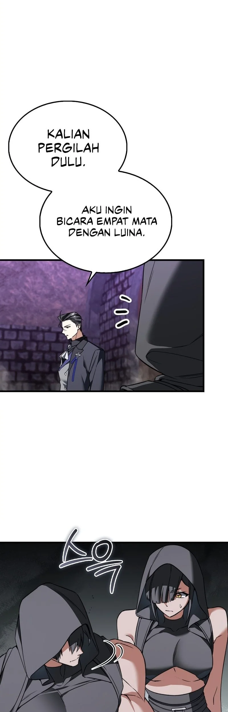 Chapter 49 - halaman 45