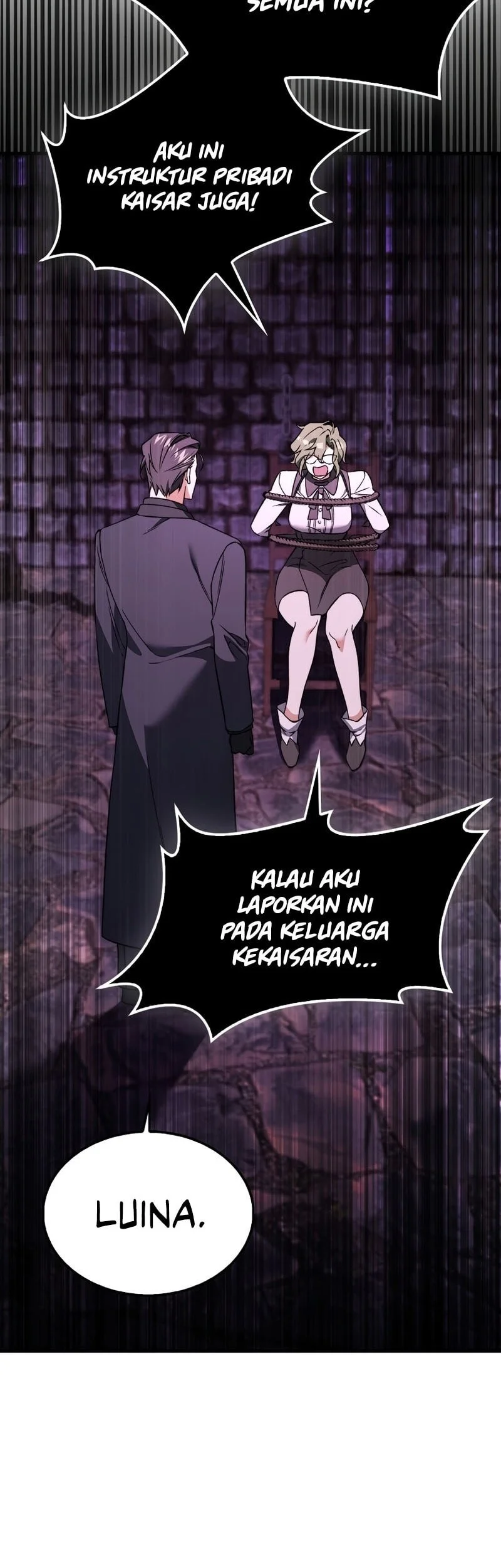 Chapter 49 - halaman 52