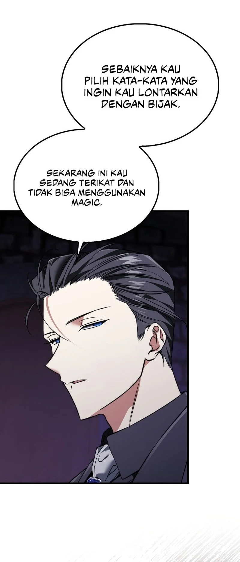 Chapter 49 - halaman 53