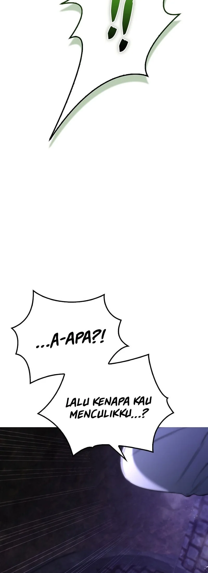 Chapter 49 - halaman 57