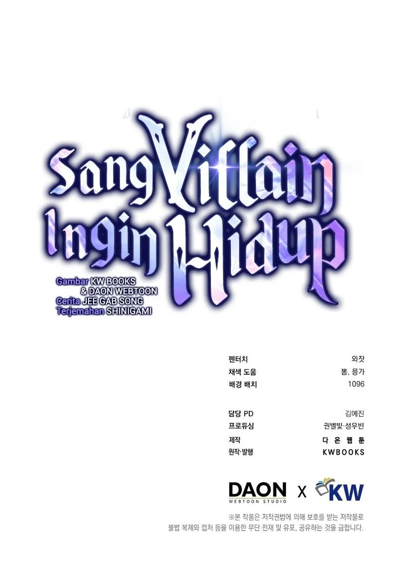 Chapter 49 - halaman 60