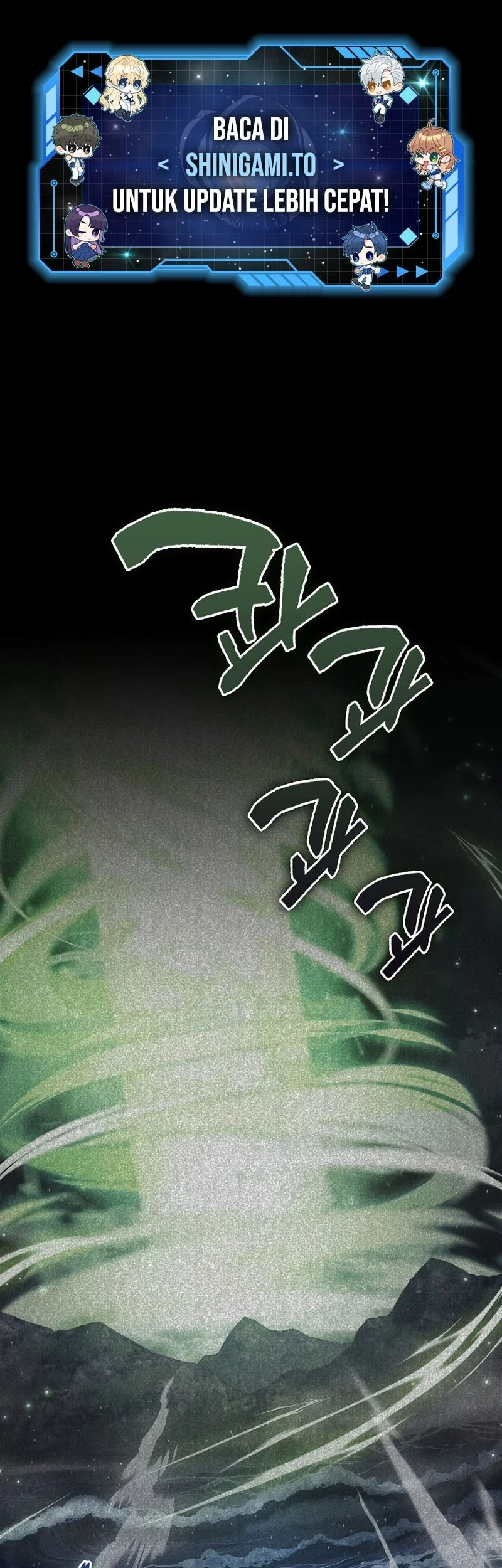 Chapter 49 - halaman 3
