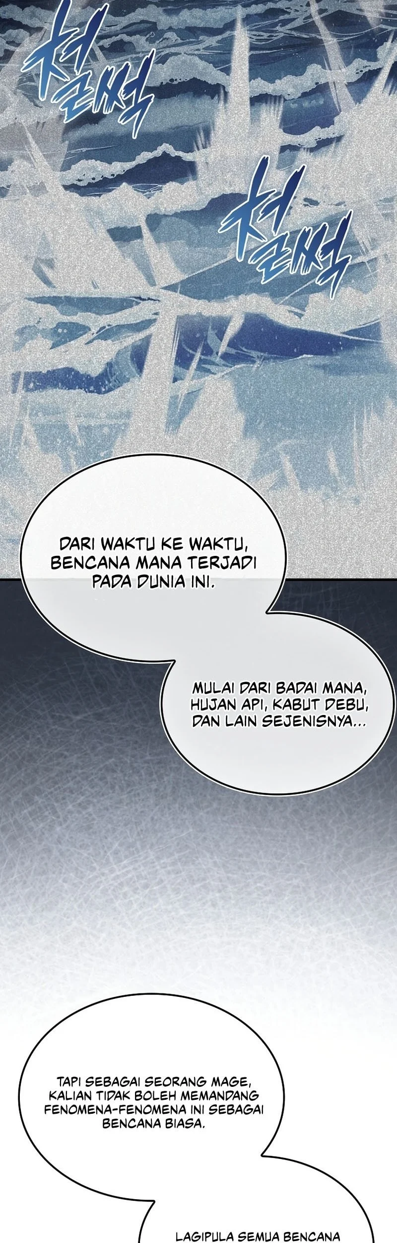 Chapter 49 - halaman 4
