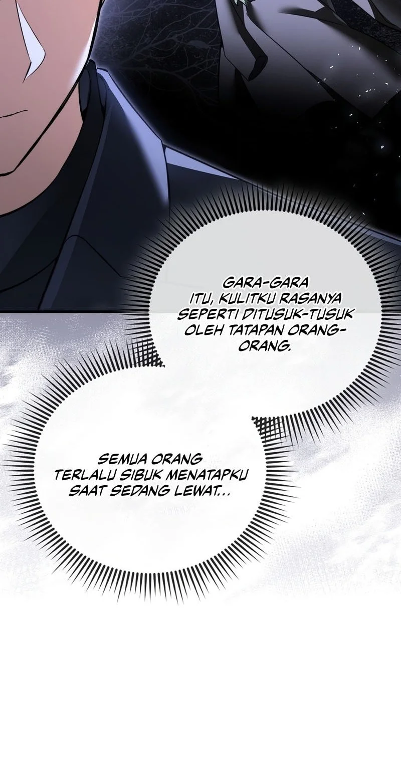 Chapter 49 - halaman 6