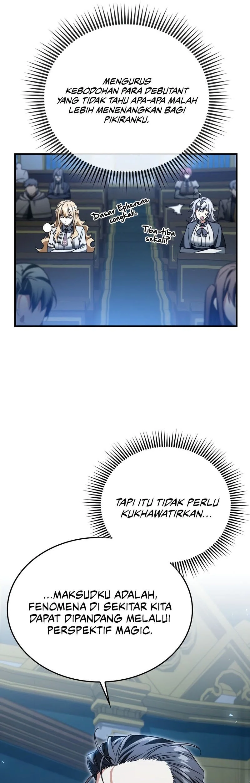 Chapter 49 - halaman 7