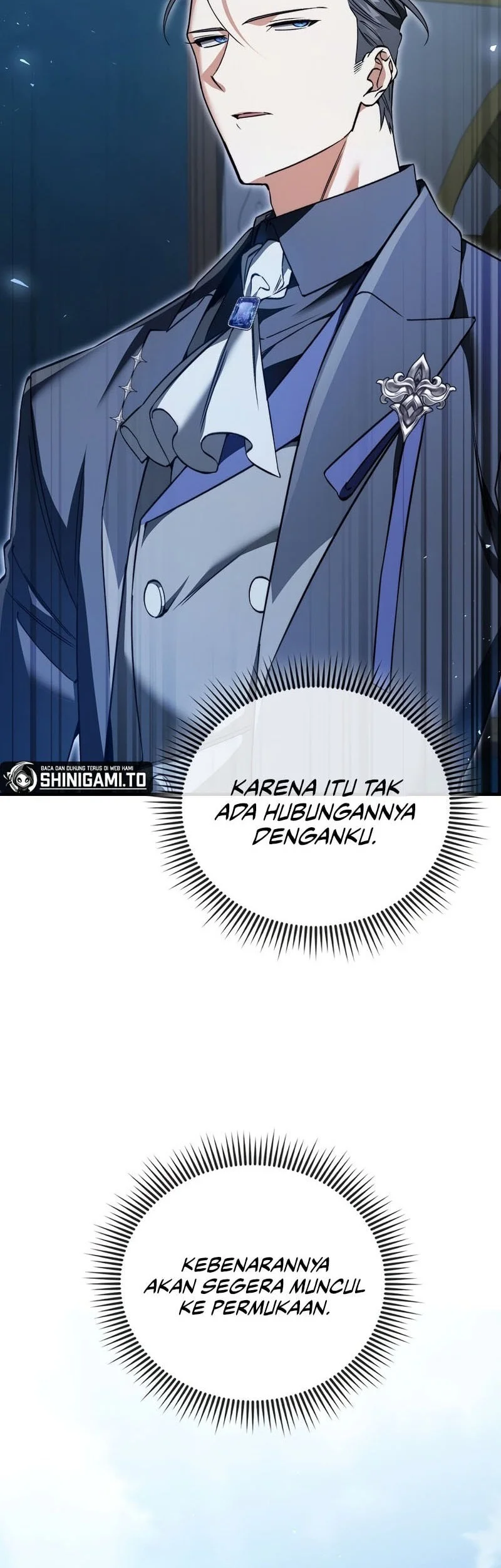 Chapter 49 - halaman 8