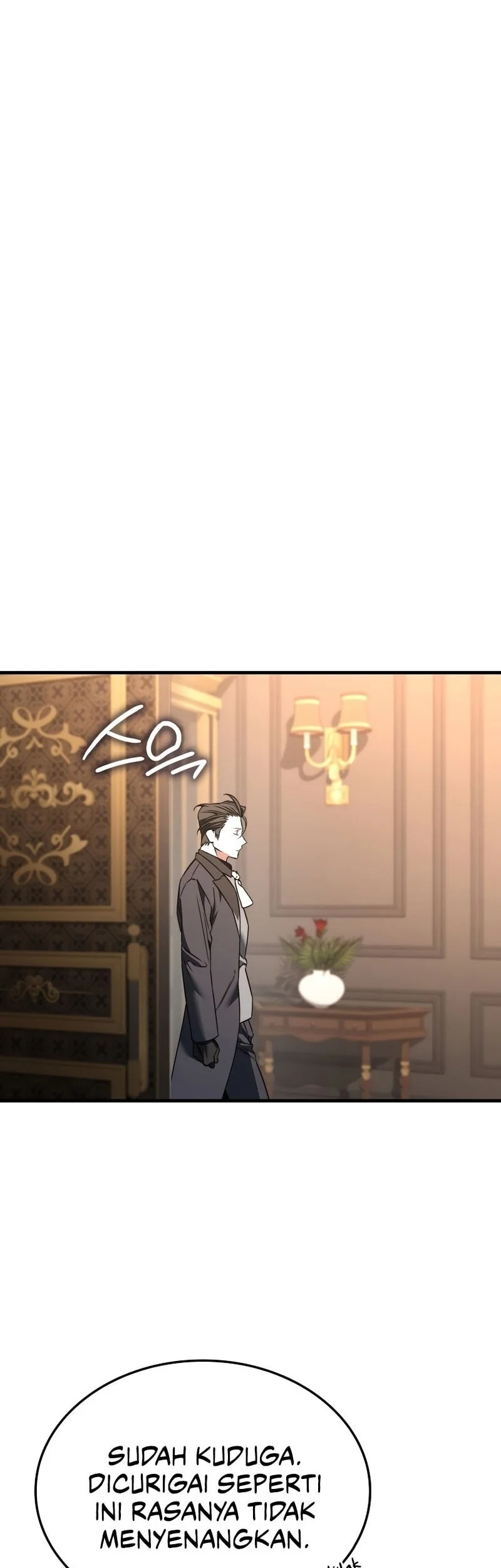Chapter 49 - halaman 15