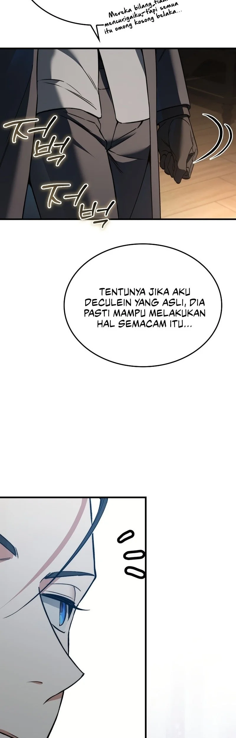 Chapter 49 - halaman 16