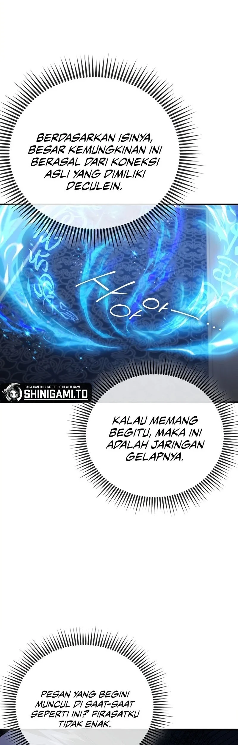 Chapter 49 - halaman 20