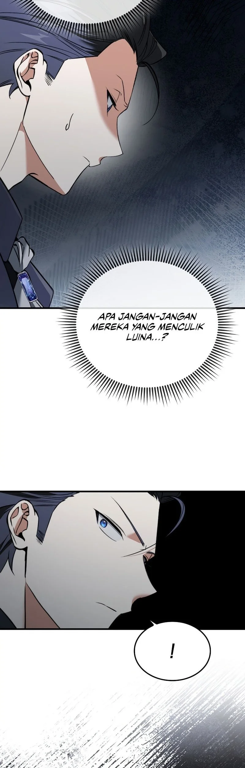 Chapter 49 - halaman 21