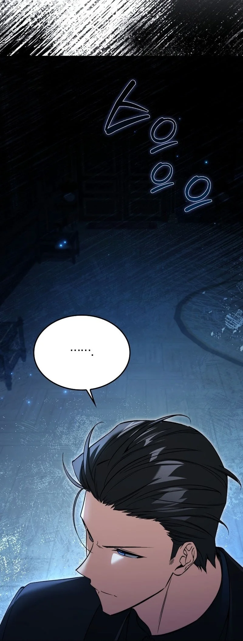 Chapter 49 - halaman 22