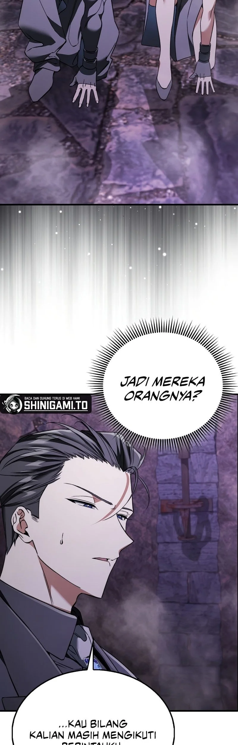 Chapter 49 - halaman 32