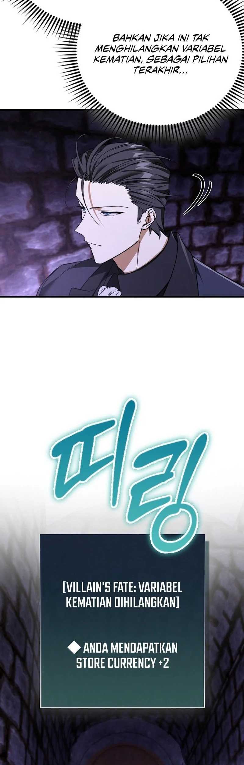 Chapter 50 - halaman 39