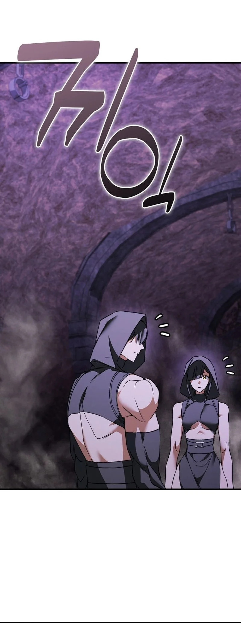 Chapter 50 - halaman 41