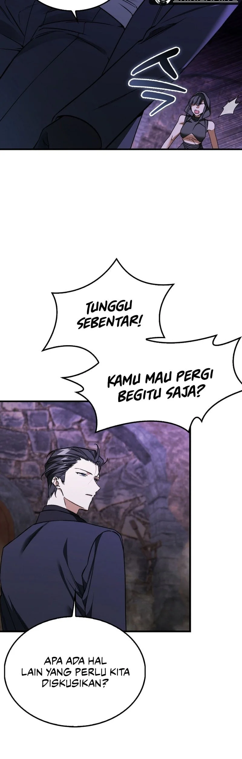 Chapter 50 - halaman 44
