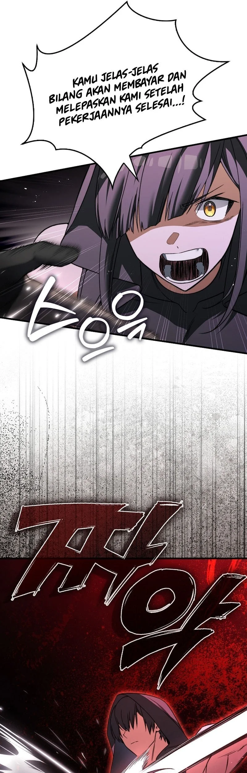 Chapter 50 - halaman 46