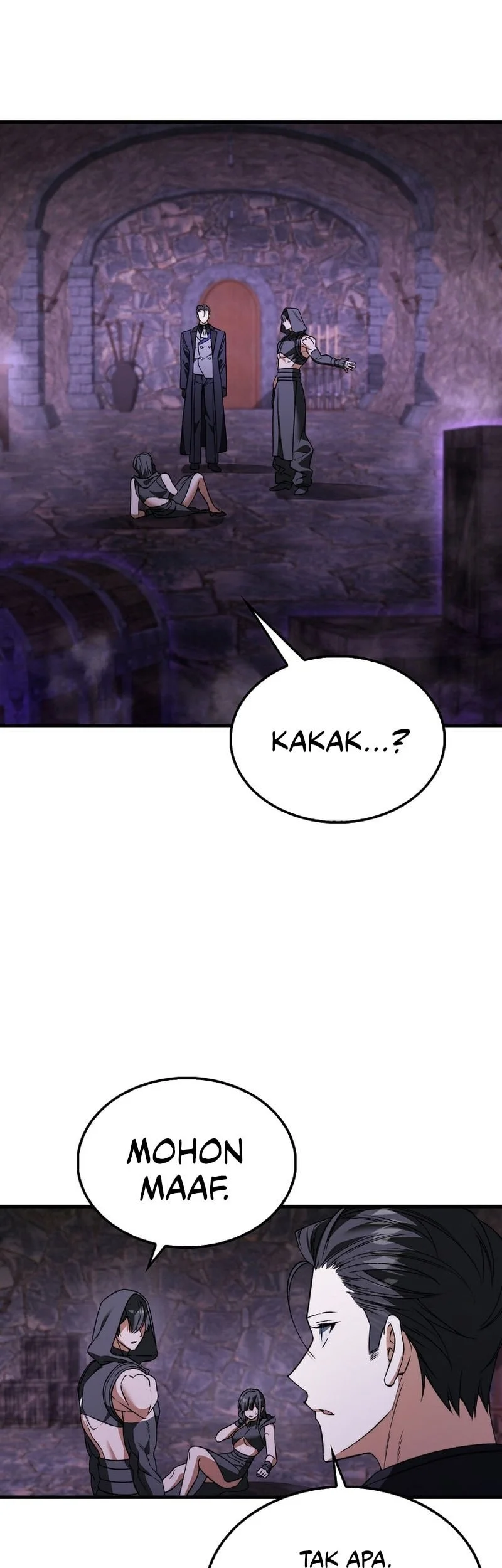 Chapter 50 - halaman 48