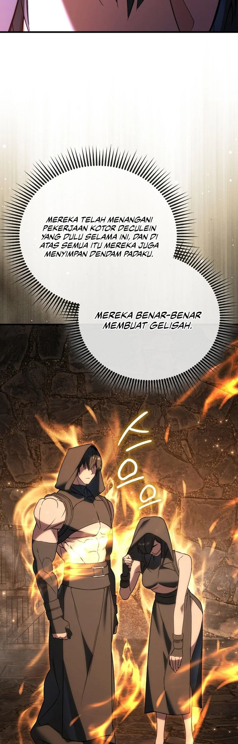 Chapter 50 - halaman 52